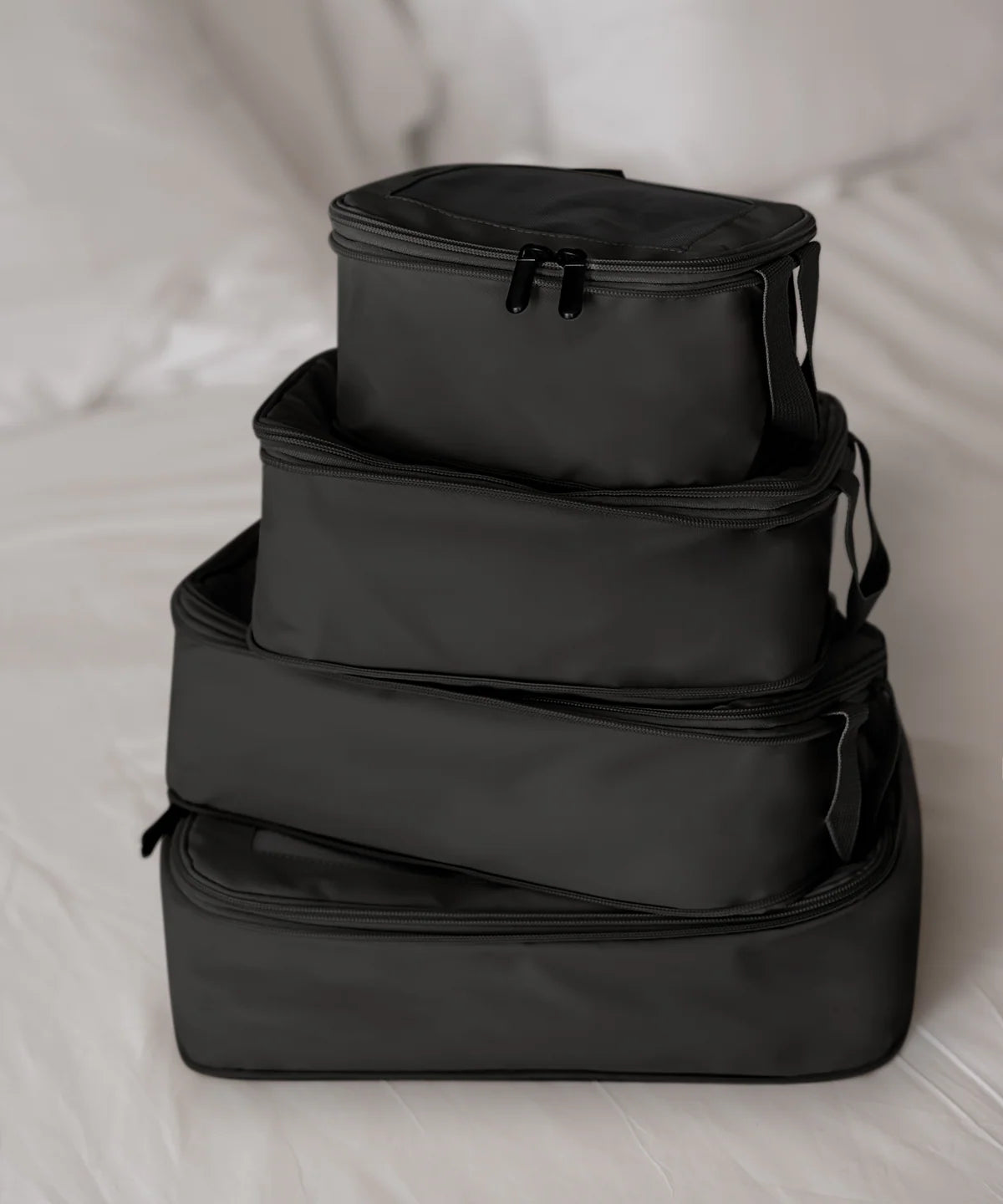 Compression Packing cubes ( set of 3)