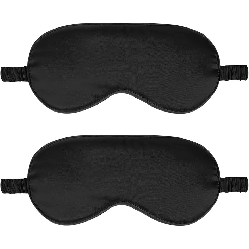 Sleep Eye Mask